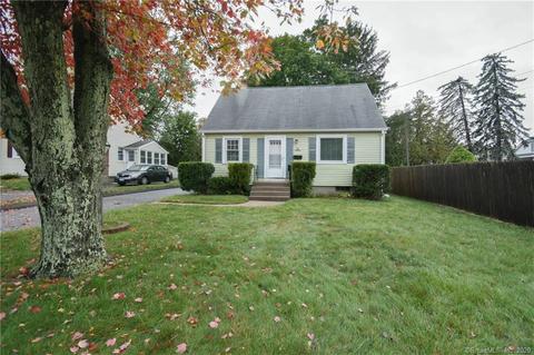 16 Morris Ave, Bristol, CT 06010 photo 1