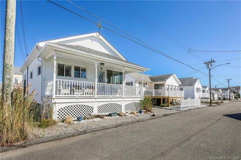 34 Dolphin Ave, Westbrook, CT 06498 photo 1