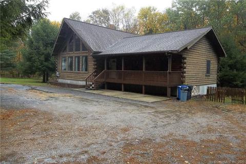 435 Ledge Rd, Killingly, CT 06241 photo 1