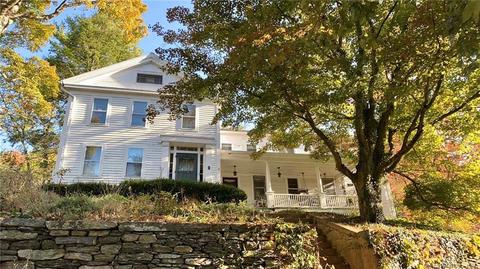 1180 Main St, Coventry, CT 06238 photo 1