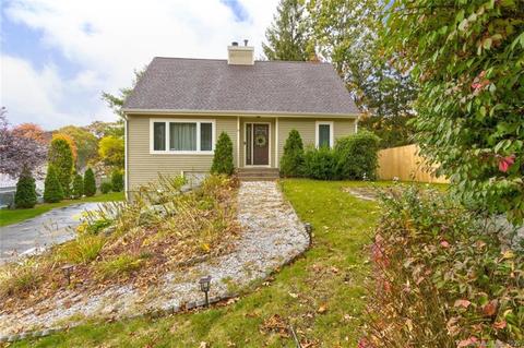 15 Kathleen Dr, Windham, CT 06226 photo 1