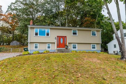 342 Ring Dr, Groton, CT 06340 photo 1