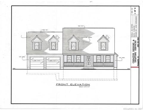 20 Quakertown Mdws, Ledyard, CT 06339 photo 1