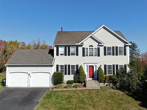 34 Ginger Ln, Torrington, CT 06790 photo 1
