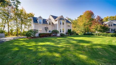 94 Nutmeg Hill Rd, Hamden, CT 06514 photo 1