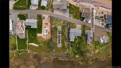 40 Hammock Rd, Clinton, CT 06413 photo 1