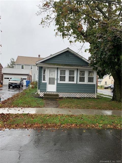 47 Dix St, Hamden, CT 06514 photo 1