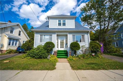 131 Helen St, Hamden, CT 06514 photo 1