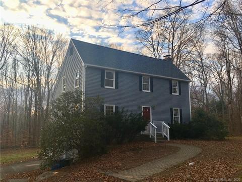 26 Pepperbush Dr, Clinton, CT 06413 photo 1