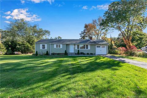 69 Old Tannery Rd, Monroe, CT 06468 photo 1