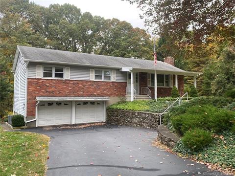 22 Highland Dr, Prospect, CT 06712 photo 1