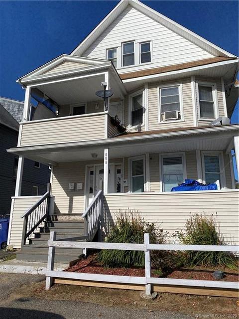 125 Eagle St, Bridgeport, CT 06607 photo 1