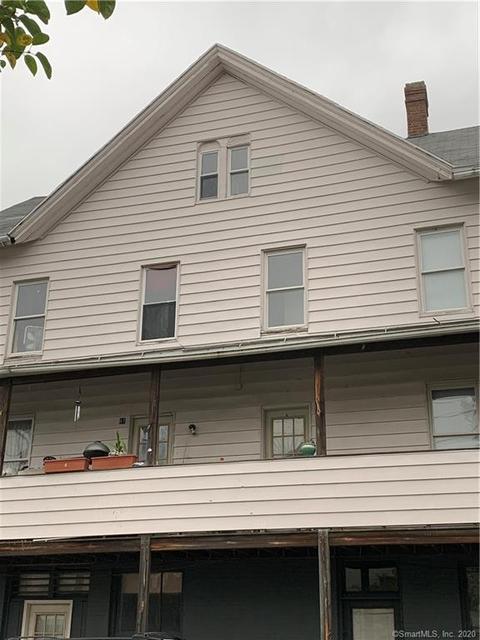 45 8th St, Derby, CT 06418 photo 1