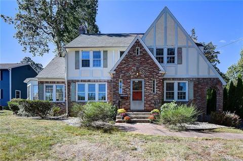 447 Ridge Rd, Wethersfield, CT 06109 photo 1