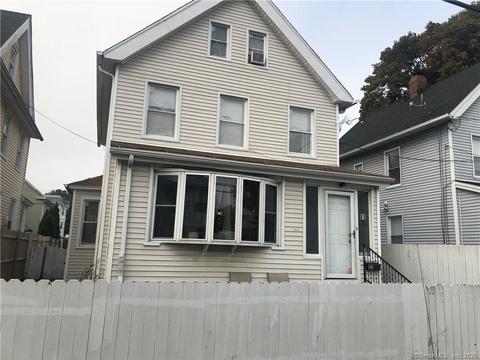 81 Bunnell St, Bridgeport, CT 06607 photo 1