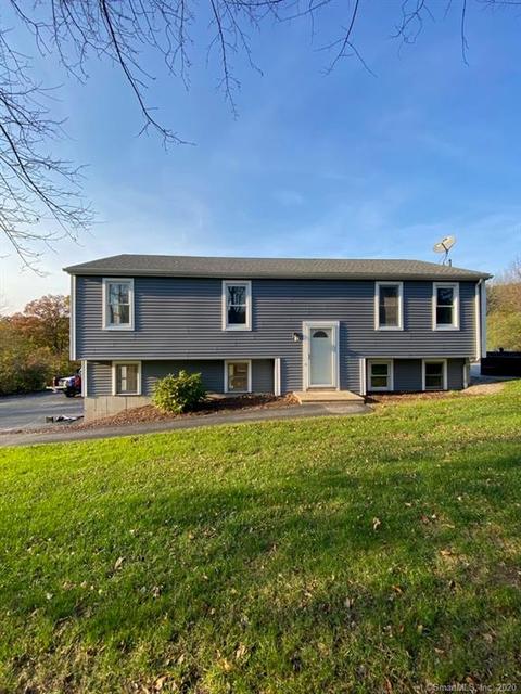 108 Brooklyn Tpke, Windham, CT 06280 photo 1