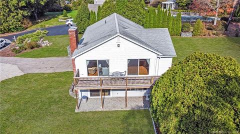 32 County Home Rd, Thompson, CT 06277 photo 1