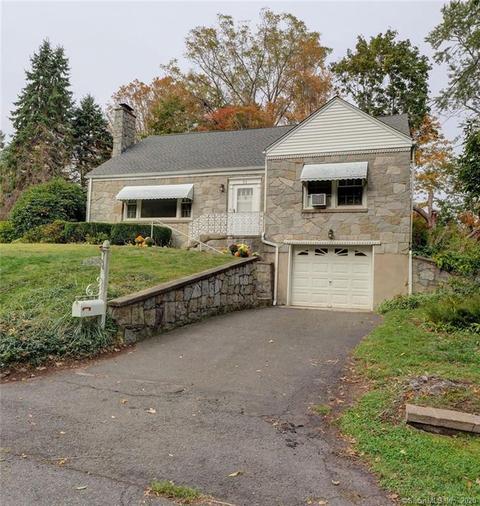 58 Morningside Ter, Wallingford, CT 06492 photo 1