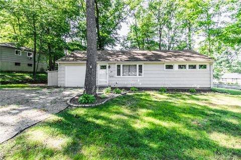 29 Forest Dr, Wethersfield, CT 06109 photo 1