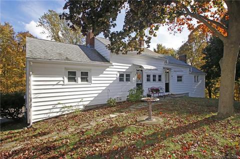 80 Summit Rd, Prospect, CT 06712 photo 1