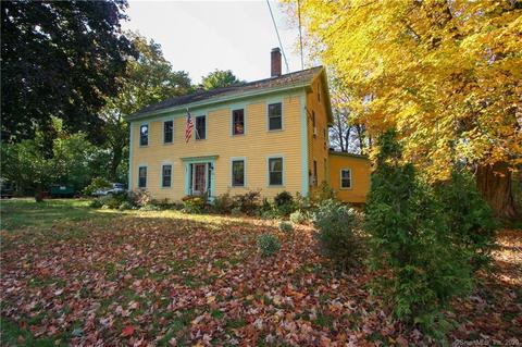 185 State Ave, Killingly, CT 06241 photo 1