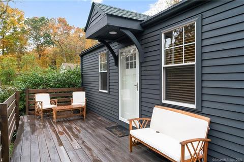 35 Alpha Ave, Guilford, CT 06437 photo 1