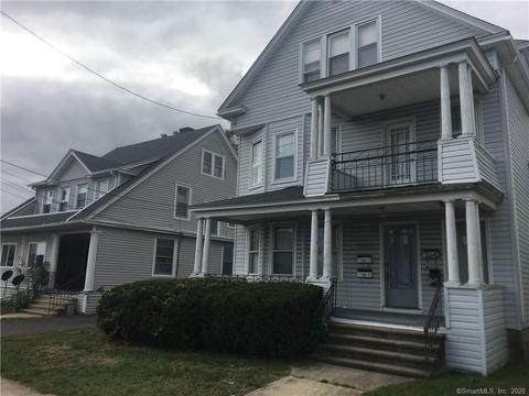 1360 Dixwell Ave, Hamden, CT 06514 photo 1