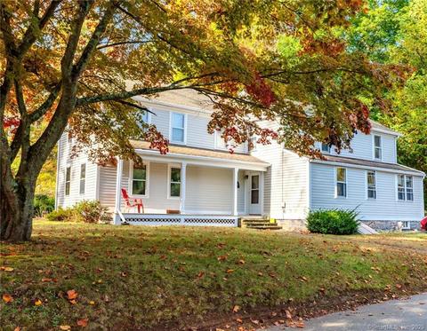 125 River St, Deep River, CT 06417 photo 1