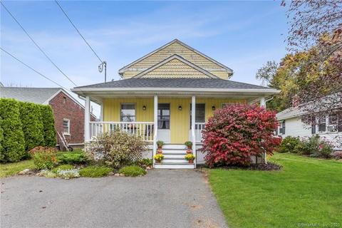 44 Francis Ave, Middletown, CT 06457 photo 1