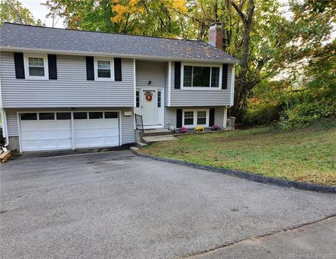 86 Fairlawn St, Bristol, CT 06010 photo 1