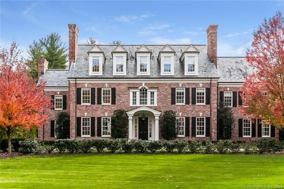 4 Jefferson Xing, Farmington, CT 06032 1 Photos MLS 170348700 Movoto