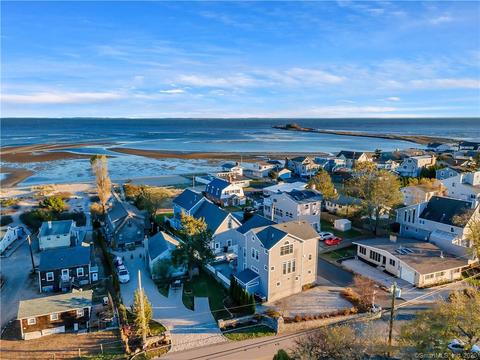 74 Pilots Point Dr, Westbrook, CT 06498 photo 1