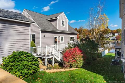 108 Shore Dr, Winchester, CT 06098 photo 1