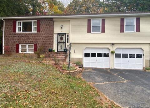 66 Sunnyfield Dr, Windsor, CT 06095 photo 1