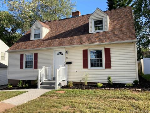 62 Wells Rd, Wethersfield, CT 06109 photo 1