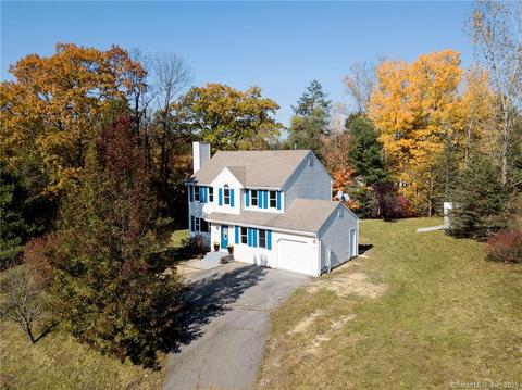 17 Upper Valley Rd, Torrington, CT 06790 photo 1