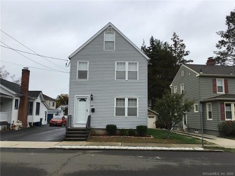 69 Park Ave, Hamden, CT 06517 photo 1