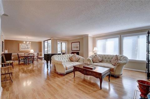 33 Mill St #1G, Wethersfield, CT 06109 photo 1