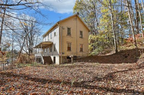 2 High Rd, Berlin, CT 06037 photo 1