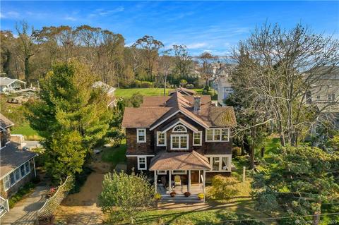 Madison Ct Recently Sold Homes 435 Sold Properties Movoto