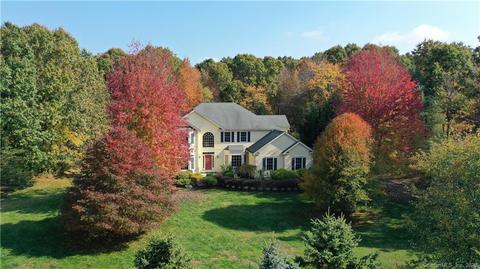 56 Charter Ridge Dr, Newtown, CT 06482 photo 1