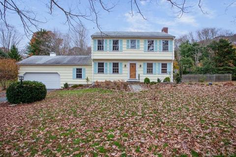 15 Hull Rd, Madison, CT 06443 photo 1