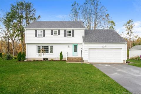 62 Neck Rd, Madison, CT 06443 photo 1
