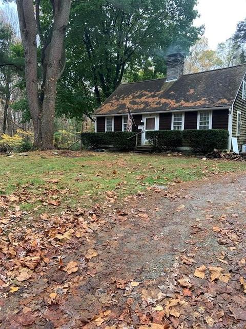 457 W Pond Meadow Rd, Westbrook, CT 06498 photo 1