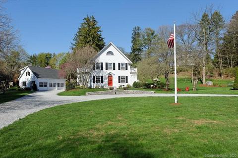 Madison Ct Recently Sold Homes 435 Sold Properties Movoto