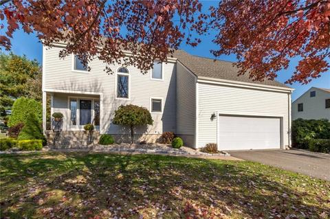 15 Silo Dr, Wethersfield, CT 06109 photo 1