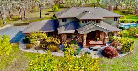 293 Black Hill Rd, Plainfield, CT 06374 photo 1