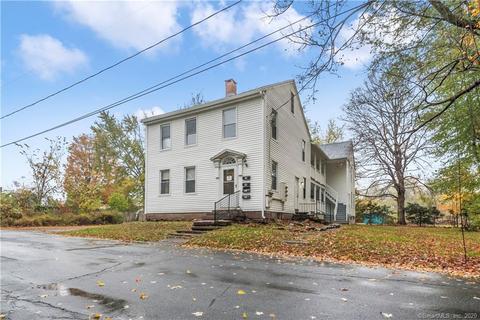 6 School St, Cromwell, CT 06416 photo 1