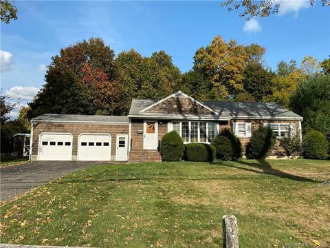 38 Eagle Rd, Norwalk, CT 06850 photo 1