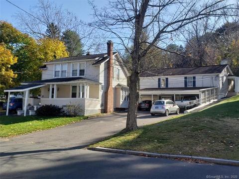 79 Spring St, Vernon, CT 06066 photo 1